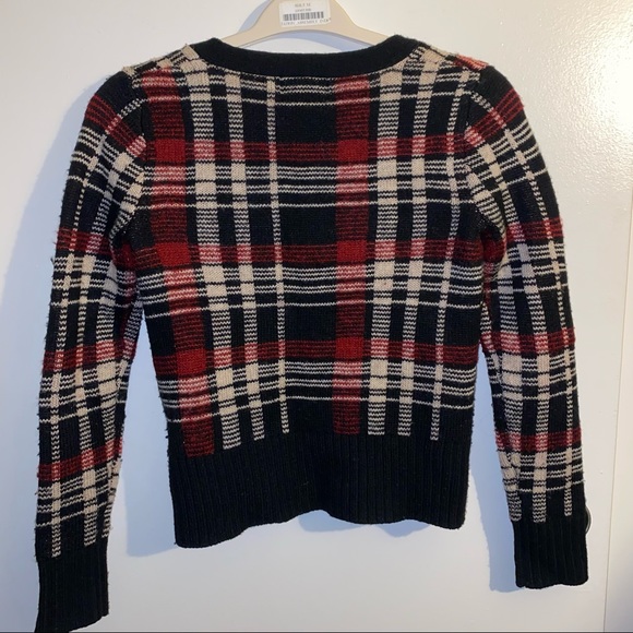 Ralph Lauren knitted sweater - Picture 2 of 4